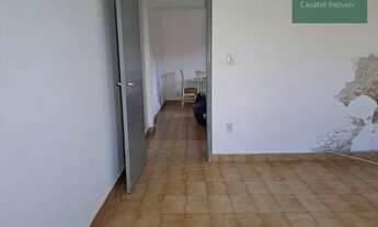 Imagem: Casa - Pq Fazendinha- com 3 dorm. Para alugar