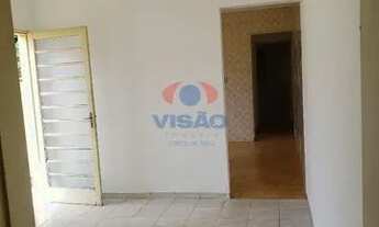 Imagem 6: Casa para aluguel, 2 quartos, 1 vaga, Bairro Pau Preto - Indaiatuba/SP