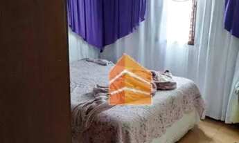 Imagem 5: Casa com 3 dormitórios à venda por R$ 159.600 - Vila Vista Alegre - Cachoeirinha/RS