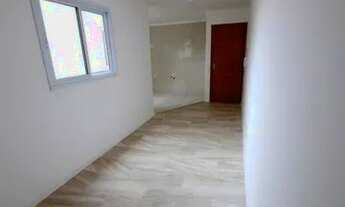 Imagem 3: APARTAMENTO - VILA TIBIRIÇÁ - SP