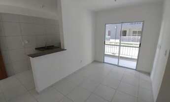 Imagem: Alugo apartamento 02 quartos com suíte