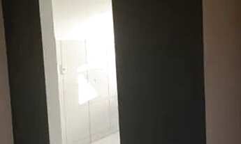 Imagem 5: Alugo um ap em jardins prox. a guararapes