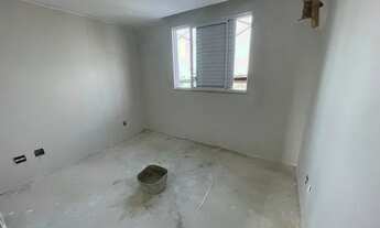 Imagem 7: Apartamento à venda, 4 quartos, 1 suíte, 2 vagas, Serrano - Belo Horizonte/MG