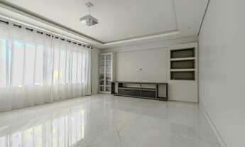 Imagem: Casa para Aluguel - Bacacheri, 3 Quartos