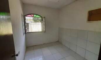 Imagem 2: Vendo Apartamento 2 Quartos Terreo - Ideal pra Cadeirante e Aposentado