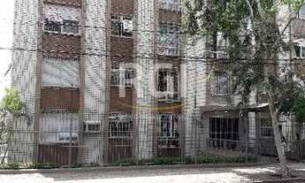 Imagem: Apartamento para Venda - 59m², 2 dormitórios