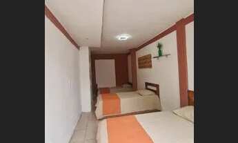 Imagem 3: Aluguel temporada empresas