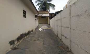 Imagem 2: EDÍCULA NA ZONA SUL, PRÓXIMO AO PLAZA AVENIDA SHOPPING