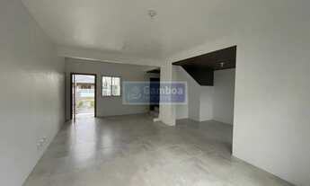 Imagem 5: Oferta Imóveis Gamboa