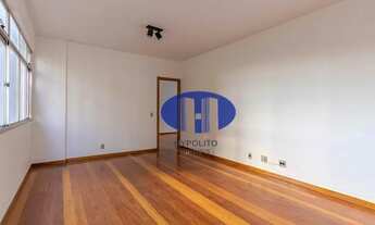 Imagem 2: Apartamento com 3 dormitórios, 132 m² - venda por R$ 860.000,00 ou aluguel por R$ 5.546,15