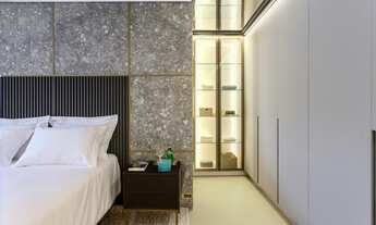 Imagem 6: GOIâNIA - Apartamento Padrão - Setor Bueno