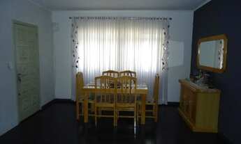 Imagem: Residencial - Jardim D´abril