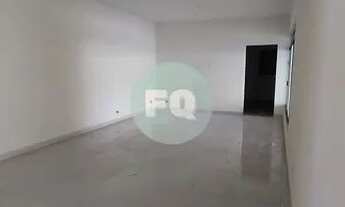 Imagem 2: Casa para alugar, 275 m² por R$ 3.000,00/mês(aluguel) - Centro - Piracicaba/SP