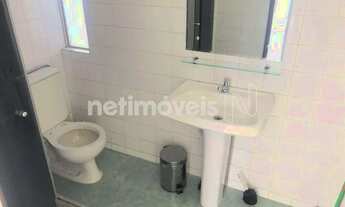 Imagem 5: Locação Apartamento 2 quartos Brotas Salvador