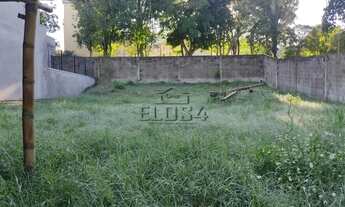 Imagem 2: Terreno com 2 Dormitorio(s) localizado(a) no bairro Cristo Rei em São Leopoldo / Ref.:30