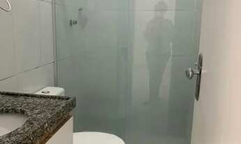 Imagem 5: Excelente casa em condomínio em Jaguaribe