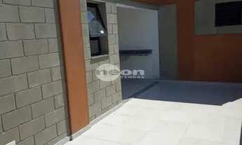 Imagem 4: SãO BERNARDO DO CAMPO - Apartamento Padrão - Vila Euclides