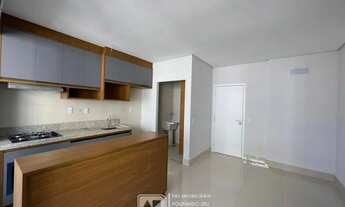 Imagem 5: Goiânia - Apartamento Padrão - Alto da Glória