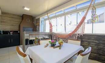 Imagem 1: Apartamento de 2 quartos à venda Rua Barão do Amazonas, Petrópolis - Porto Alegre