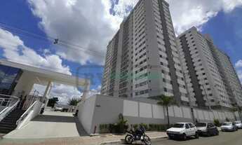 Imagem 2: %AD OPORTUNIDADE DE TER O SEU PRIMEIRO IMÓVEL