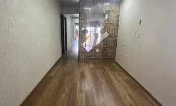 Imagem 2: Casa para Venda em Brasília, Ceilândia Sul (Ceilândia), 2 dormitórios, 1 suíte, 2 banheiro