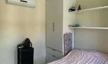 Imagem 2: Venda de Ap á Vista em Itaperi - Fortaleza - CE