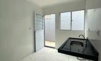 Imagem 4: Sofisticacao, Conforto e boa Localizacao