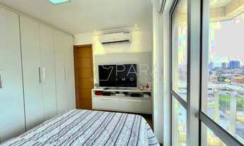 Imagem 2: Belissimo Apartamento Maranello