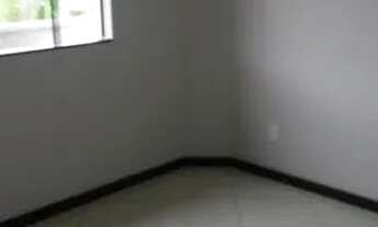 Imagem 4: Aluga-se apartamento de 01 quarto Bela Vista - Gaspar