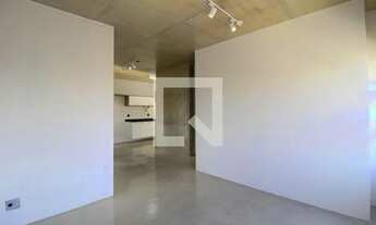 Imagem 2: Apartamento para Aluguel - Vila Leopoldina, 1 Quarto, 70 m2