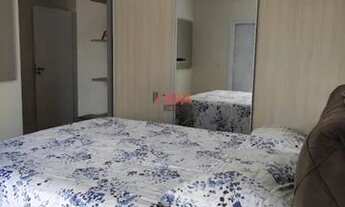 Imagem 6: SÃO PAULO - Casa Padrão - VILA ARRIETE