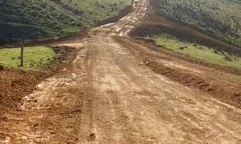 Imagem 7: Lote/Terreno para venda possui 1000 metros quadrados em Recanto das Águas - Igaratá - SP