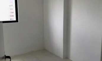 Imagem 3: RCR) Morada Antonio de Castro | 58m²