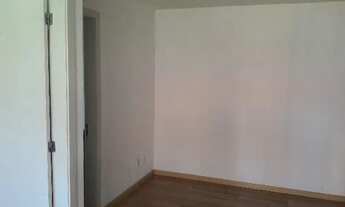 Imagem 4: Apartamento para Venda - 40m², 2 dormitórios, 1 vaga - Restinga