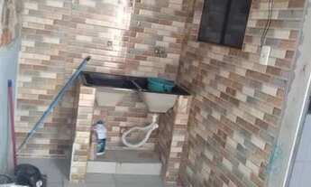 Imagem 7: Aluga _se casa Casa com 1 dormitório