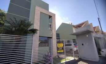 Imagem 3: Sobrado 3 quartos para aluguel no Bairro JARDIM GISELA em TOLEDO por R$ 3.990,00