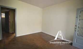 Imagem 5: CASA PARA ALUGAR PRÓXIMO AO METRÔ SÃO JUDAS