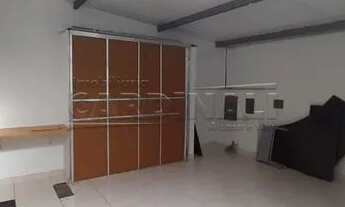 Imagem 4: Casa Padrão em São Carlos