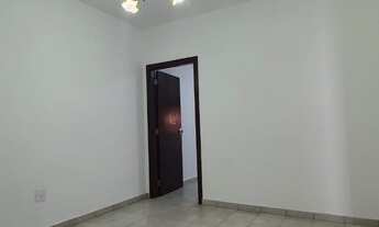 Imagem 6: Casa - Bairro Parque Brasil - Jacareí - 112m² - 2 Dormitórios - Aceita Permuta