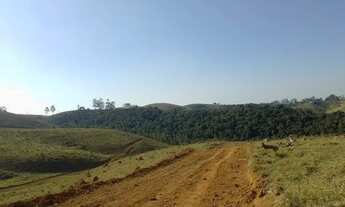 Imagem 3: 03t-1EM5I20 Terreno / lote com venda por R$90.000