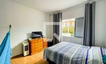 Imagem 5: Casa à Venda - Parque São Domingos, 3 Quartos, 120 m2