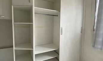 Imagem 5: Apartamento à venda, 2 quartos, 1 vaga, Kennedy - Contagem/MG