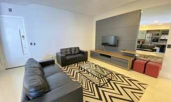 Imagem 4: FLORIANóPOLIS - Apartamento Padrão - Jurerê