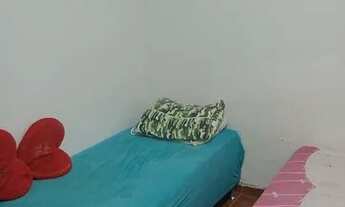 Imagem: Aluga-se casa em Conjunto Urucania, Bairro