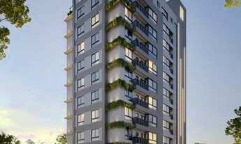 Imagem: Loft a 800m do Beto Carrero World em Penha