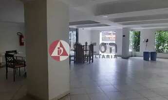 Imagem 6: APARTAMENTO PARA LOCAÇÃO DE 01 DORMITÓRIO NA BELA VISTA SÃO PAULO