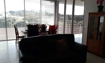 Imagem 3: Casa 03 dormitórios - Golden Park