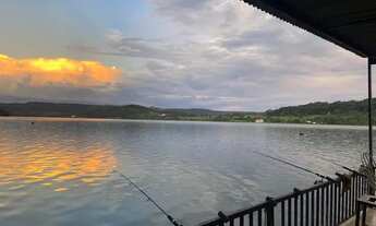 Imagem 3: VENDO TABLADO SENTIDO TENDA DOS MORENO