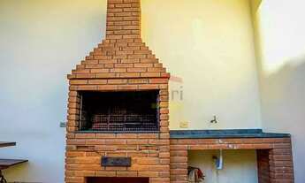 Imagem 5: Apartamento a venda, Parada Inglesa, 02 dormitórios, 01 vaga