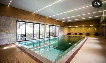 Imagem 5: Lote no condomínio Porto Unique SPA e Resort